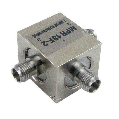 fairview-microwave_mpr18f2