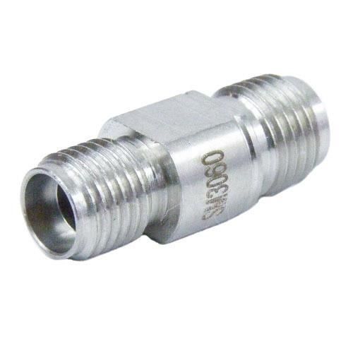 SM3060 electronic component of Fairview Microwave