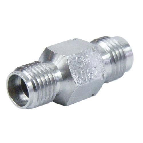 SM3062 electronic component of Fairview Microwave