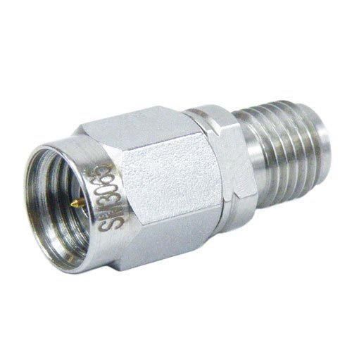 SM3065 electronic component of Fairview Microwave