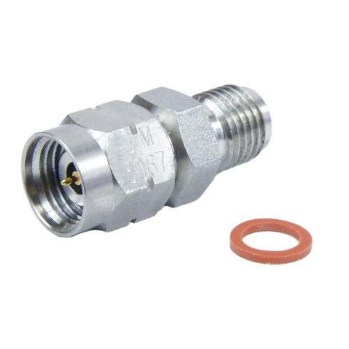 SM3067 electronic component of Fairview Microwave
