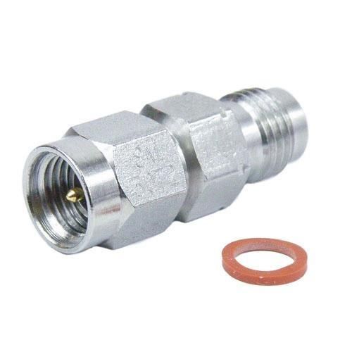 SM3072 electronic component of Fairview Microwave