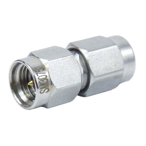 SM3075 electronic component of Fairview Microwave