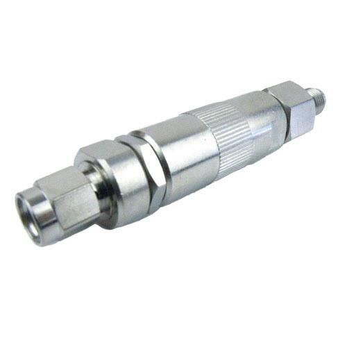 SMP2018 electronic component of Fairview Microwave