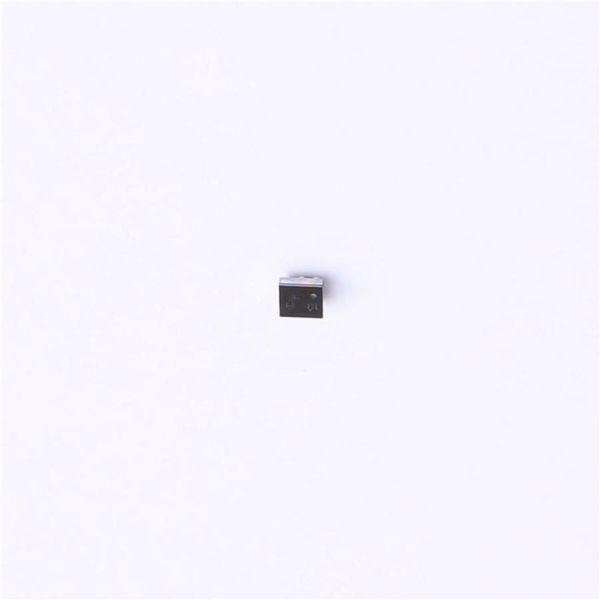 FAN48610BUC33X  Semiconductors
