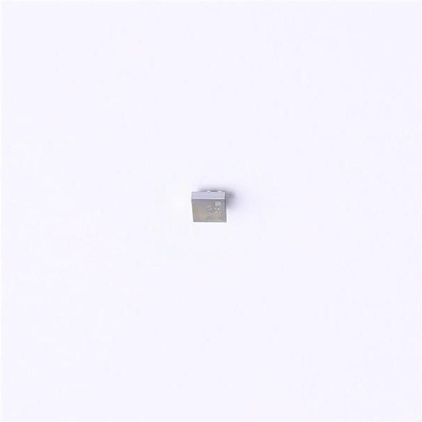 FAN48611UC53X  Semiconductors