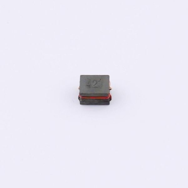 FC-LCM4532-102 electronic component of FANGCHENG