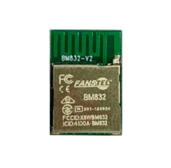 BM833A electronic component of Fanstel