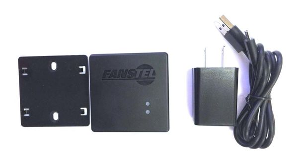 BWG840F electronic component of Fanstel