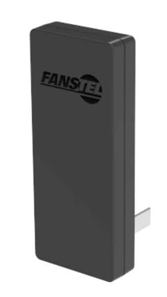 USB840F electronic component of Fanstel
