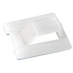 FANY-812-9 electronic component of ABB