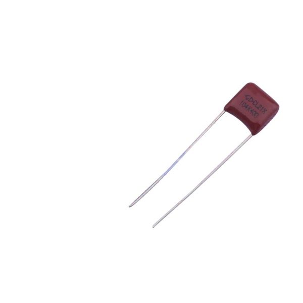 C222G104K30C000 electronic component of FARATRONIC