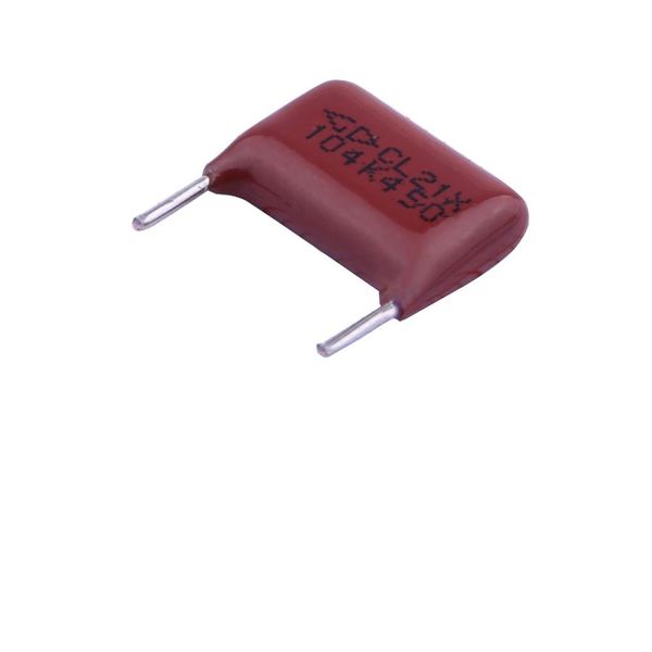 C222S104K40Y350 electronic component of FARATRONIC