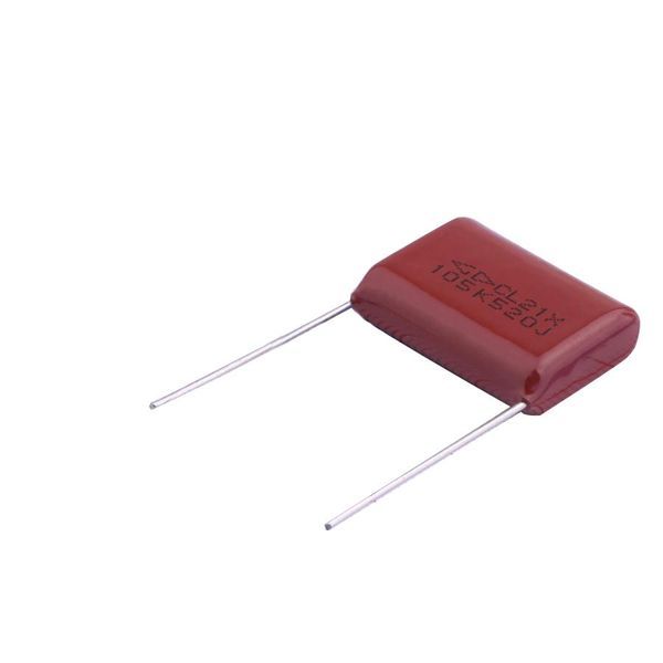 C222T105K90C000 electronic component of FARATRONIC