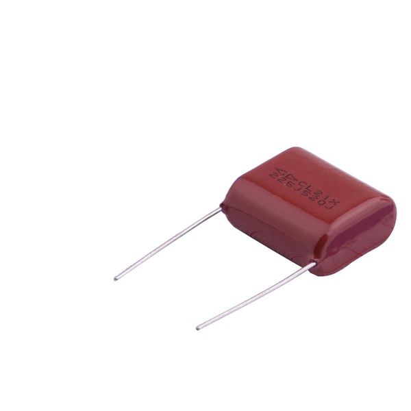 C222T225J90C000 electronic component of FARATRONIC