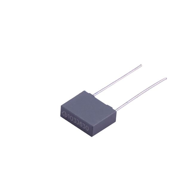 C232J103J3SC000 electronic component of FARATRONIC