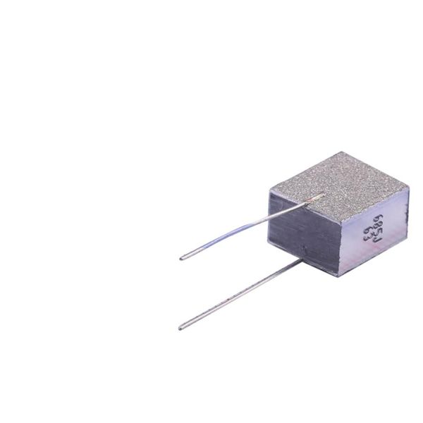 C251J685J30C000 electronic component of FARATRONIC