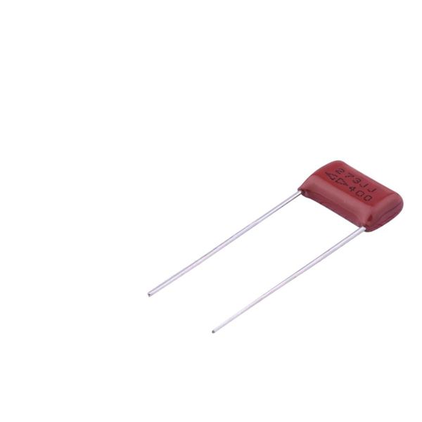 C312G273J4SC000 electronic component of FARATRONIC