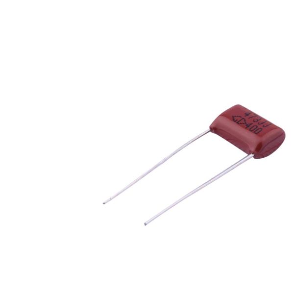 C312G473J4SC000 electronic component of FARATRONIC