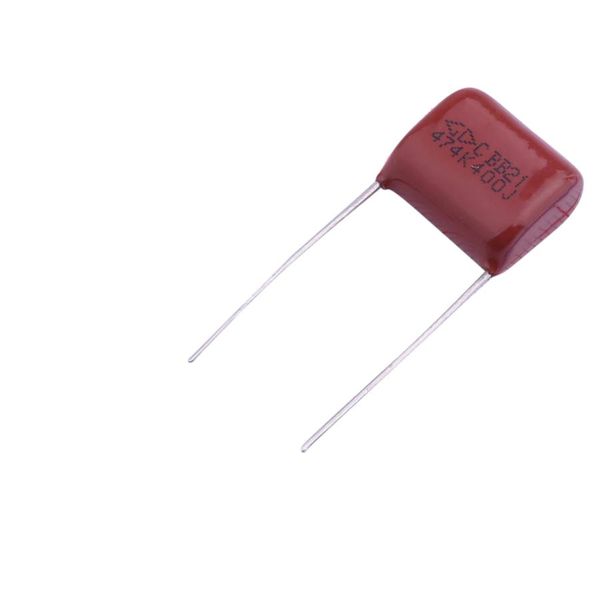 C312G224J6SC000 electronic component of FARATRONIC