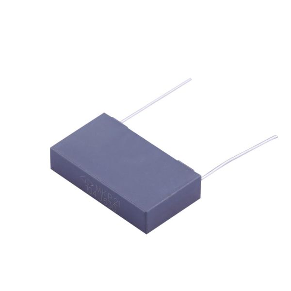 C322J104J90C000 electronic component of FARATRONIC