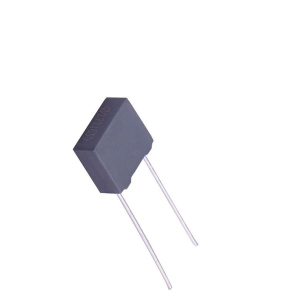 C322J225JB0C450 Film Capacitors