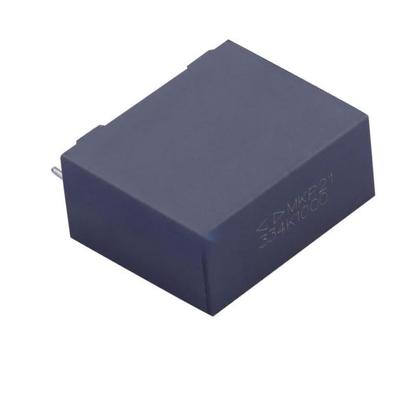 faratronic_c323a334k91c350_xon_02