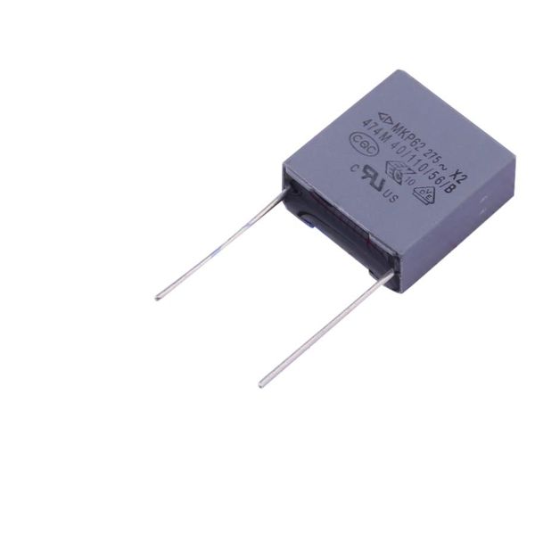 C42P2103K40C000 electronic component of FARATRONIC