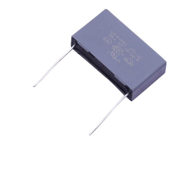 C42P2105KBSC000 electronic component of FARATRONIC