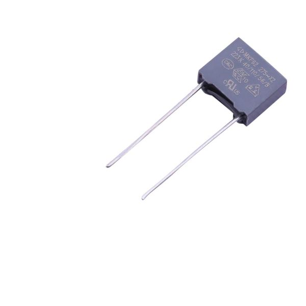 C42P2223K30C000 electronic component of FARATRONIC