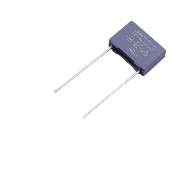C42P2333K4SC000 electronic component of FARATRONIC