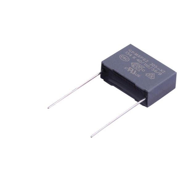 C42Q2154K6SC000 electronic component of FARATRONIC