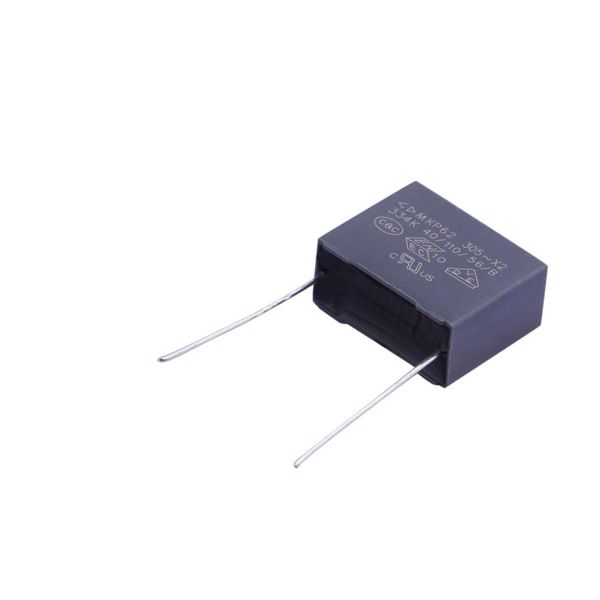 C42Q2334K6SC000 electronic component of FARATRONIC