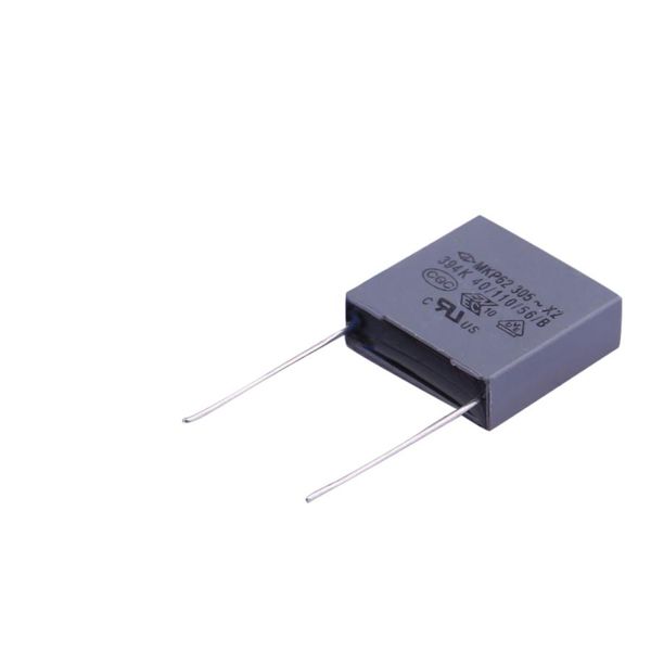 C42Q2394K6HC000 electronic component of FARATRONIC