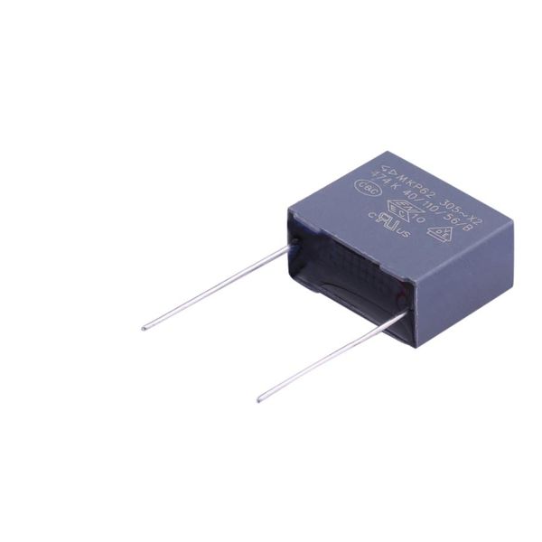 C42Q2474K6FC000 electronic component of FARATRONIC