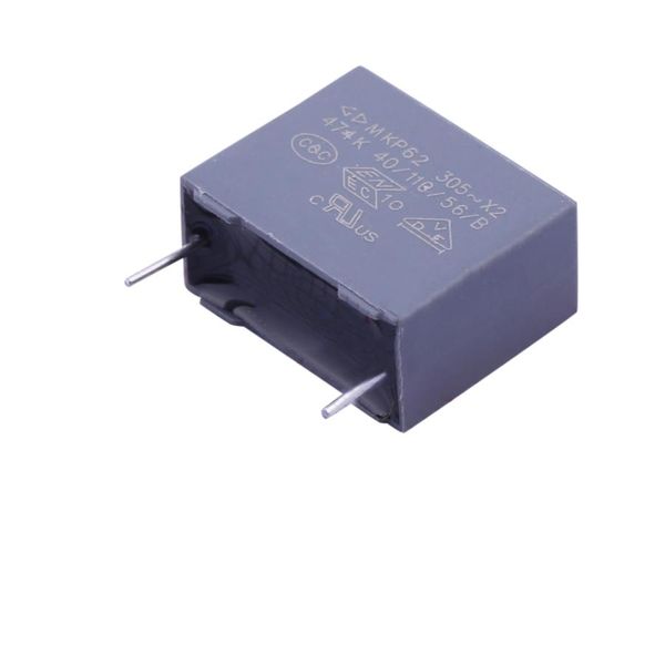 C42Q2474K6FC450 electronic component of FARATRONIC