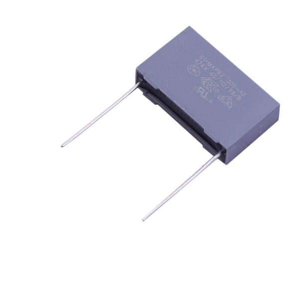 C42Q2474K9SC000 electronic component of FARATRONIC