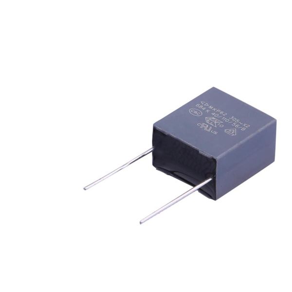 C42Q2684K6SC000 electronic component of FARATRONIC