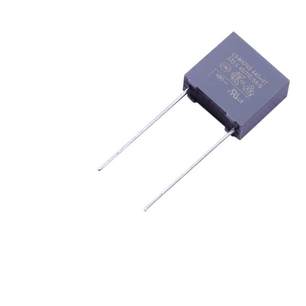 C45S1333K4SC000 electronic component of FARATRONIC