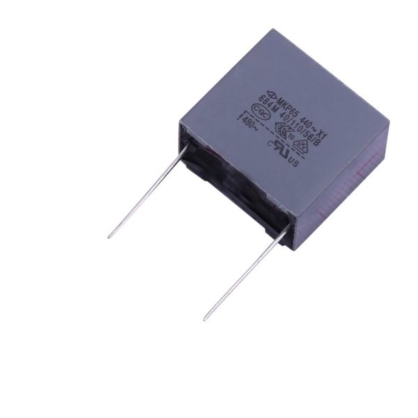 C45S1684M9SC000 electronic component of FARATRONIC