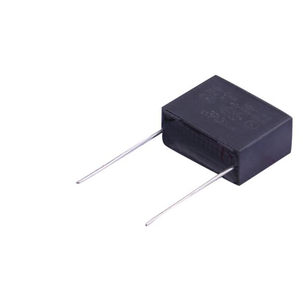 C4BQ2224K6WC000 electronic component of FARATRONIC