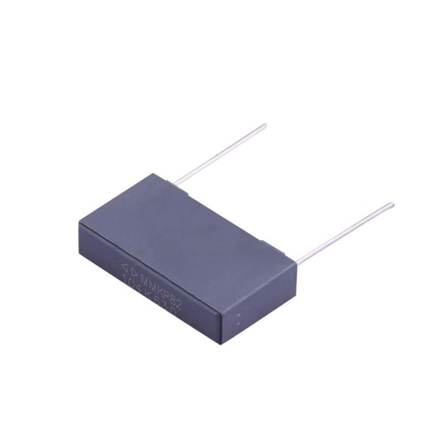 C822J104K90C000 electronic component of FARATRONIC