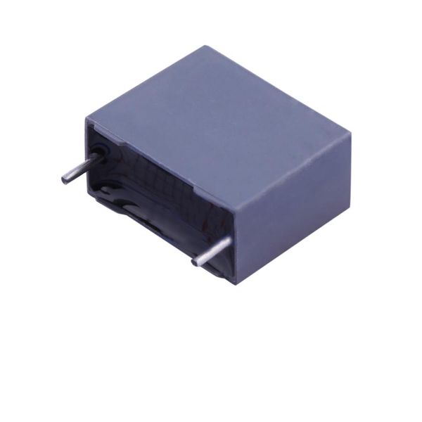 C823D822J60Q350 electronic component of FARATRONIC