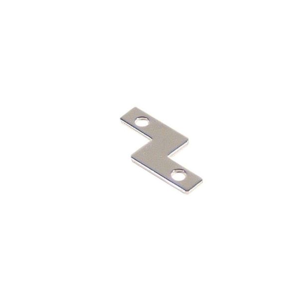 FAS-001 electronic component of Mean Well