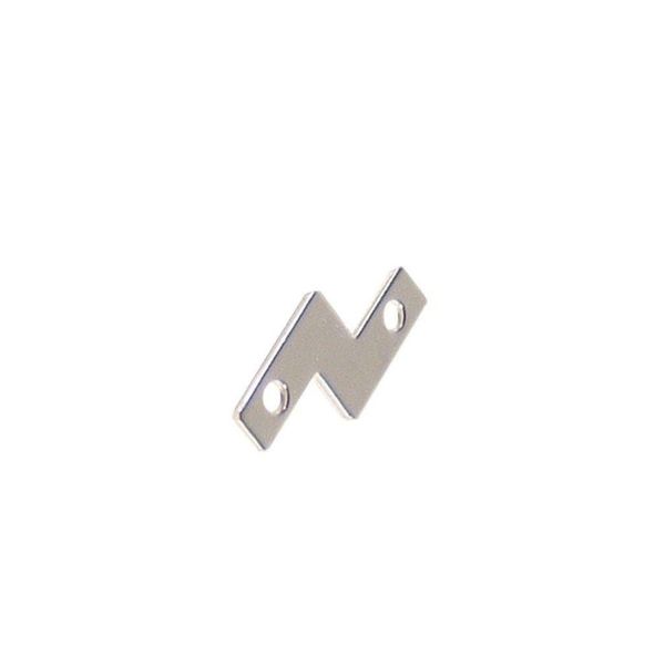 FAS-001 Circuit Breaker Accessories