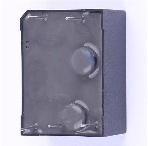 FAS15-12-W  Embedded Solutions