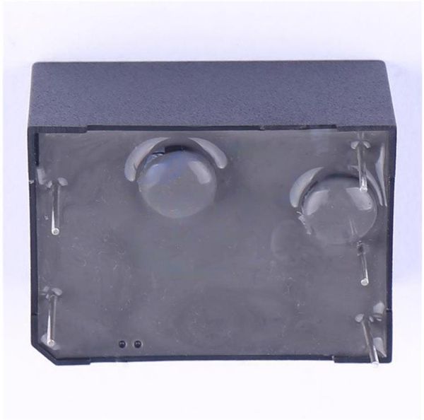 FAS15-12-W Power Management Modules