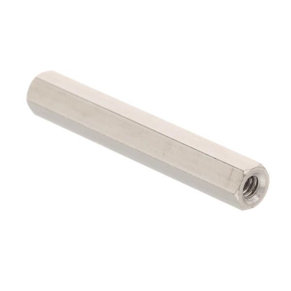 FC2069-440-SS electronic component of Fascomp