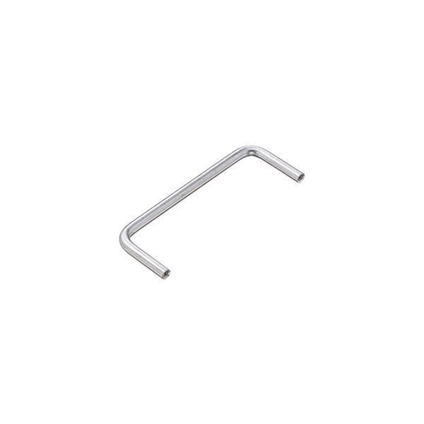FC8046-440-A electronic component of Fascomp