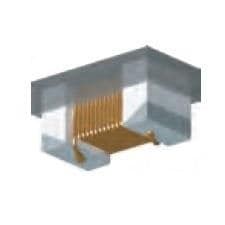 0402AQC-8N5J-08 electronic component of Fastron